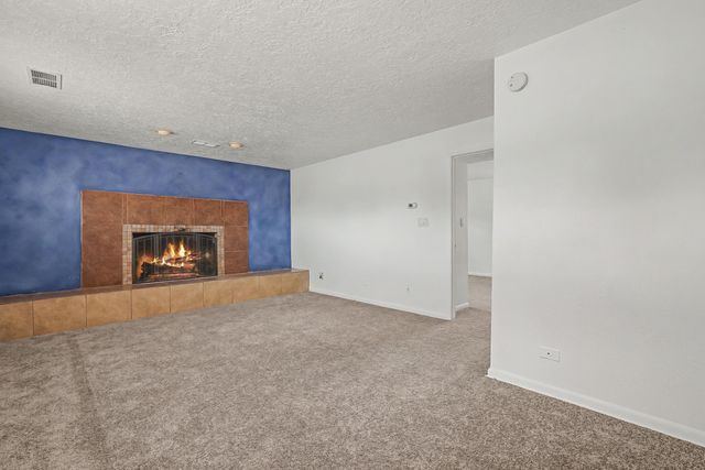 4501 San Jose Road SE, Rio Rancho, NM 87124