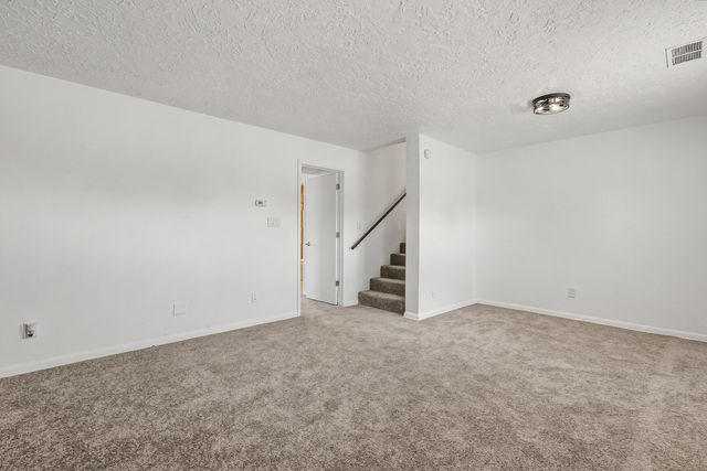 4501 San Jose Road SE, Rio Rancho, NM 87124