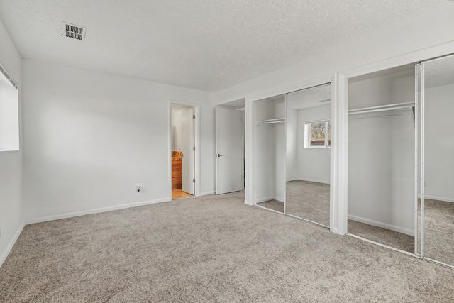 4501 San Jose Road SE, Rio Rancho, NM 87124