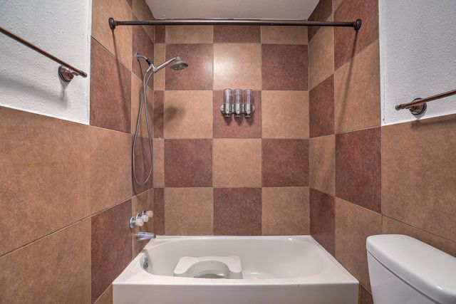 4501 San Jose Road SE, Rio Rancho, NM 87124