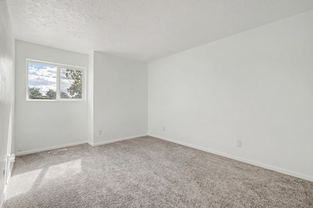 4501 San Jose Road SE, Rio Rancho, NM 87124