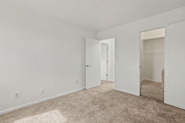 4501 San Jose Road SE, Rio Rancho, NM 87124