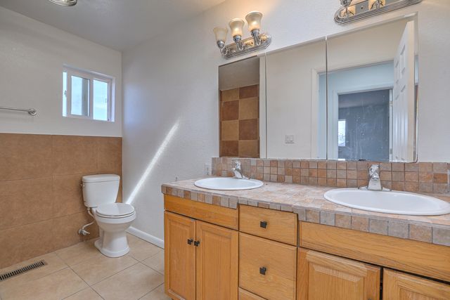 4501 San Jose Road SE, Rio Rancho, NM 87124