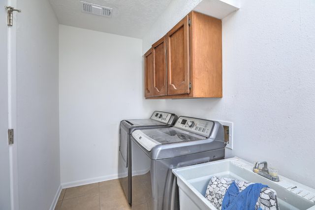 4501 San Jose Road SE, Rio Rancho, NM 87124
