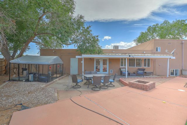 4501 San Jose Road SE, Rio Rancho, NM 87124