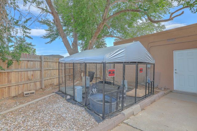 4501 San Jose Road SE, Rio Rancho, NM 87124