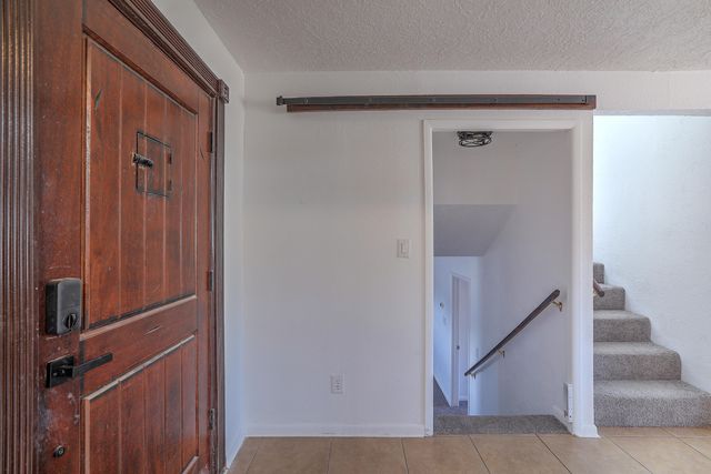 4501 San Jose Road SE, Rio Rancho, NM 87124