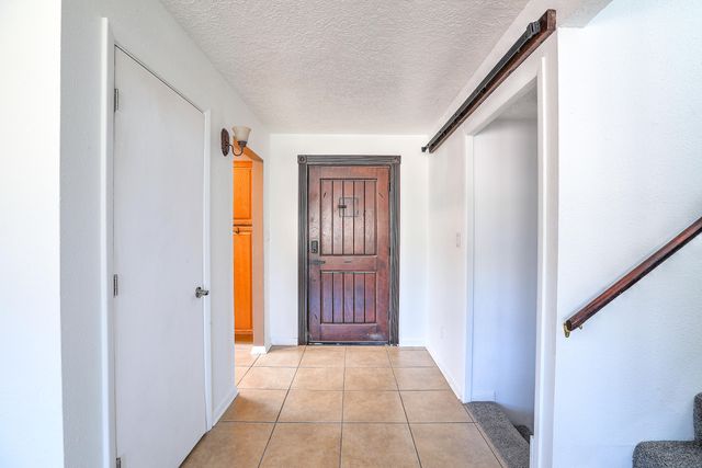 4501 San Jose Road SE, Rio Rancho, NM 87124