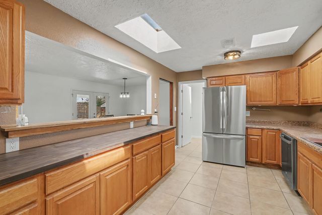 4501 San Jose Road SE, Rio Rancho, NM 87124