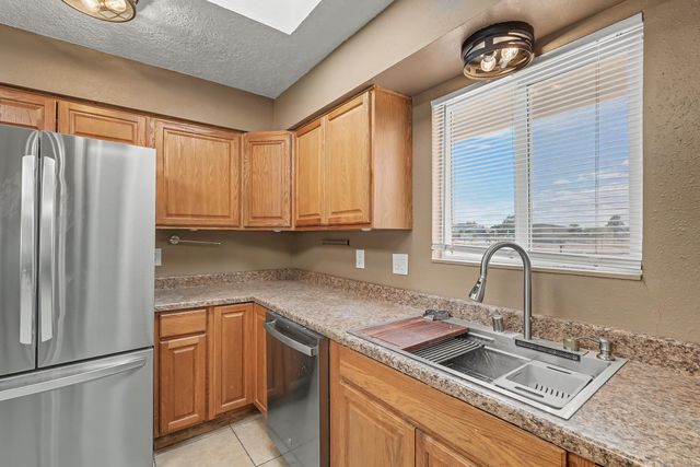 4501 San Jose Road SE, Rio Rancho, NM 87124