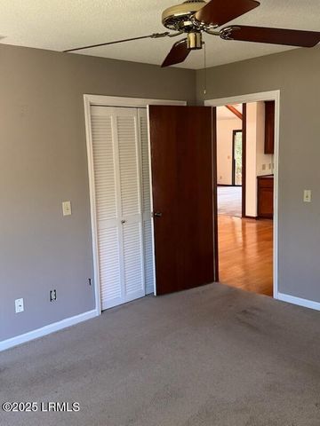 20 Fairway Winds Place, Hilton Head Island, SC 29928