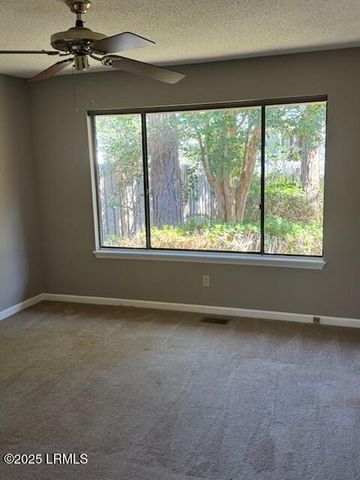 20 Fairway Winds Place, Hilton Head Island, SC 29928