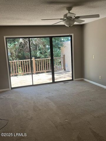 20 Fairway Winds Place, Hilton Head Island, SC 29928