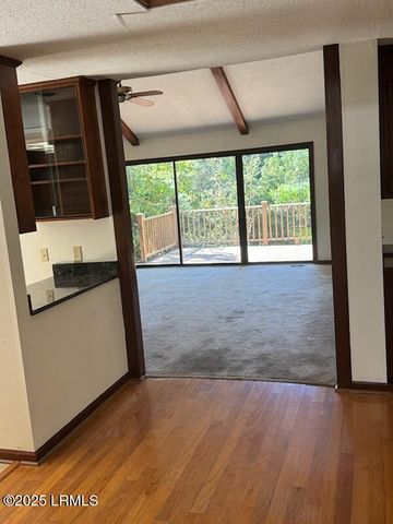 20 Fairway Winds Place, Hilton Head Island, SC 29928