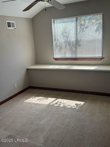 20 Fairway Winds Place, Hilton Head Island, SC 29928