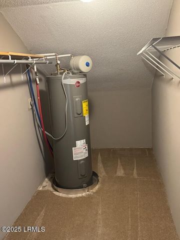 20 Fairway Winds Place, Hilton Head Island, SC 29928