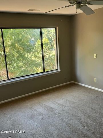 20 Fairway Winds Place, Hilton Head Island, SC 29928