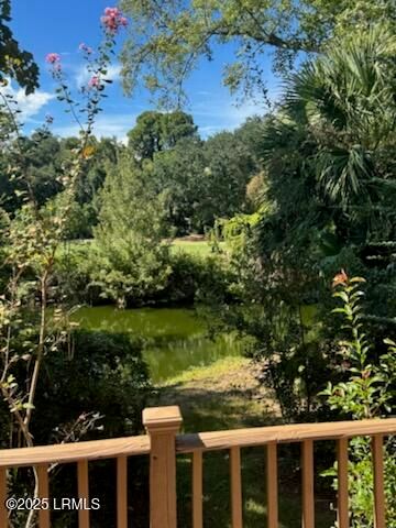 20 Fairway Winds Place, Hilton Head Island, SC 29928