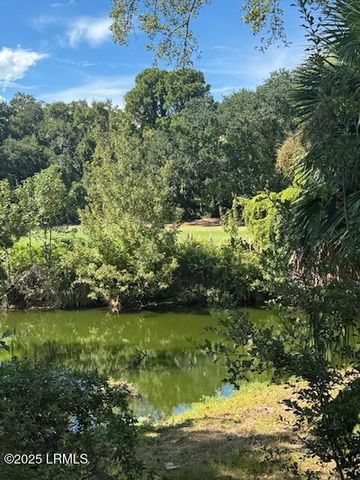 20 Fairway Winds Place, Hilton Head Island, SC 29928