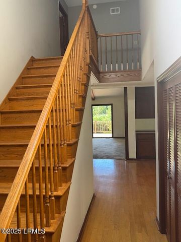 20 Fairway Winds Place, Hilton Head Island, SC 29928