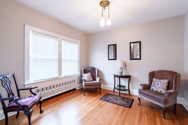 220 Bays Avenue, Morehead, KY 40351