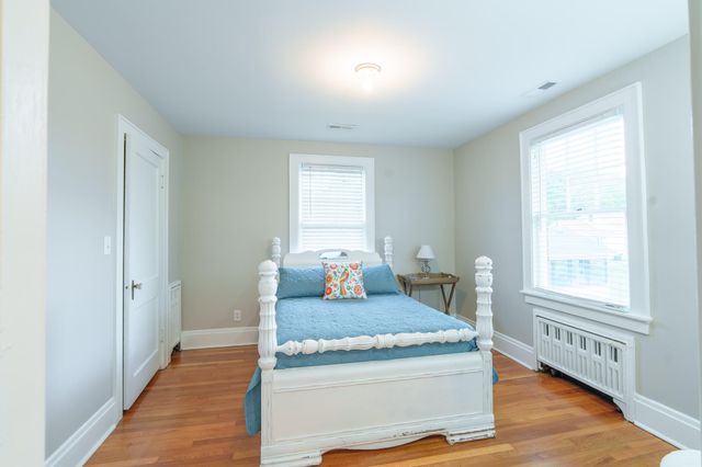220 Bays Avenue, Morehead, KY 40351