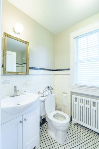 220 Bays Avenue, Morehead, KY 40351