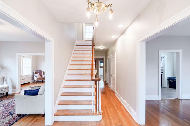 220 Bays Avenue, Morehead, KY 40351