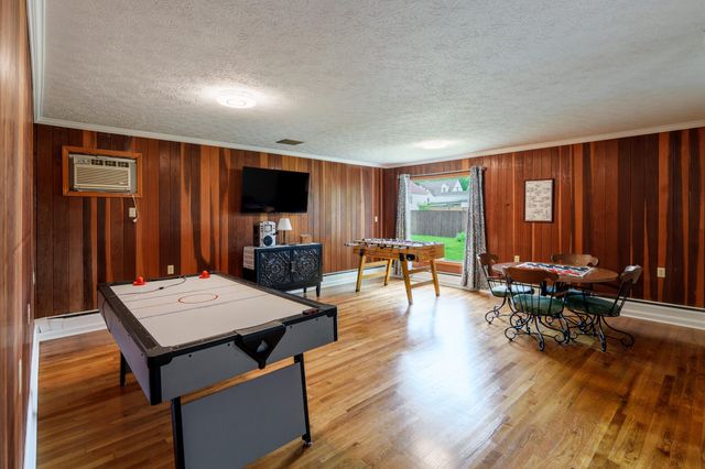 220 Bays Avenue, Morehead, KY 40351