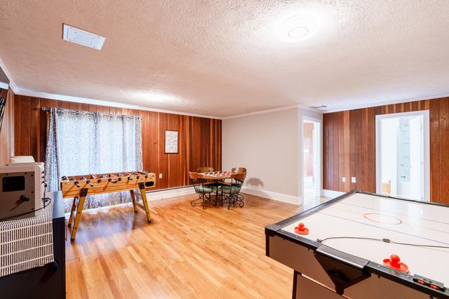 220 Bays Avenue, Morehead, KY 40351