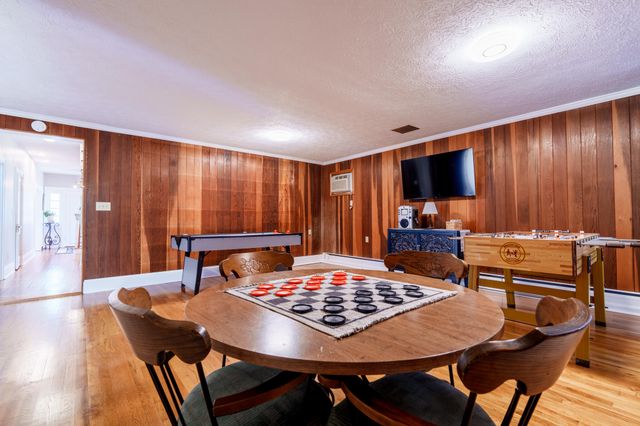 220 Bays Avenue, Morehead, KY 40351