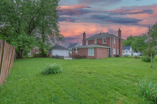 220 Bays Avenue, Morehead, KY 40351