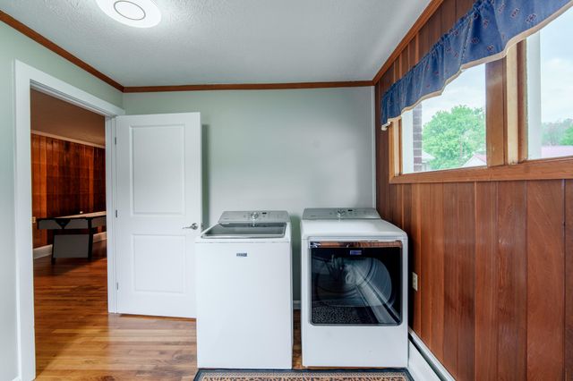 220 Bays Avenue, Morehead, KY 40351