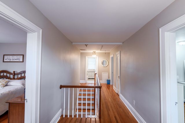 220 Bays Avenue, Morehead, KY 40351