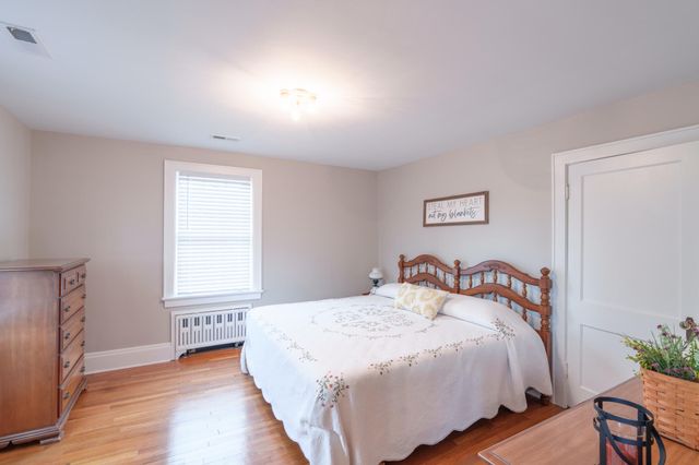 220 Bays Avenue, Morehead, KY 40351