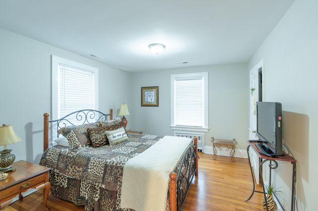 220 Bays Avenue, Morehead, KY 40351