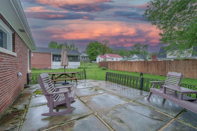 220 Bays Avenue, Morehead, KY 40351