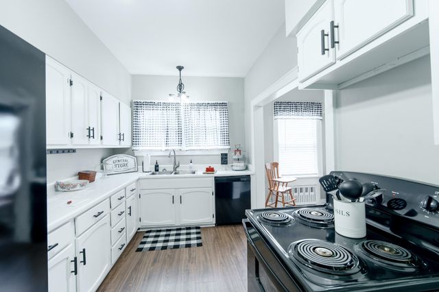 220 Bays Avenue, Morehead, KY 40351