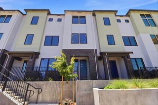 2861 Josephine Lane, Palo Alto, CA 94303