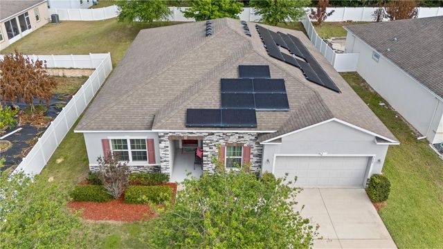 3609 APOPKA RIDGE CIR, Apopka, FL 32703