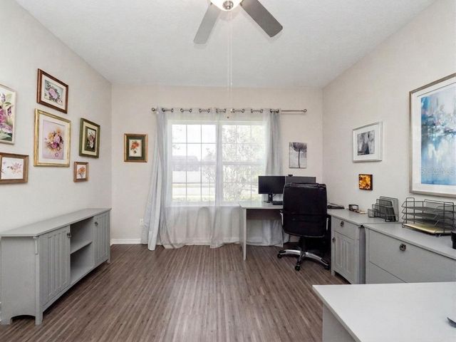 3609 APOPKA RIDGE CIR, Apopka, FL 32703