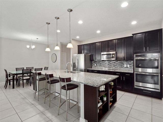 3609 APOPKA RIDGE CIR, Apopka, FL 32703