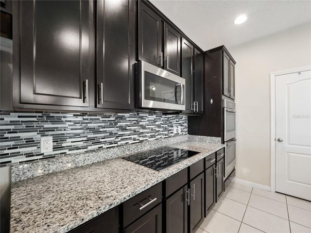 3609 APOPKA RIDGE CIR, Apopka, FL 32703