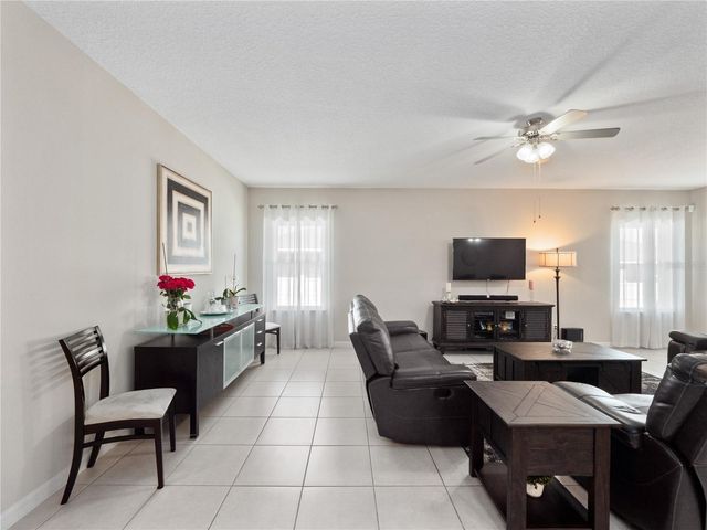 3609 APOPKA RIDGE CIR, Apopka, FL 32703