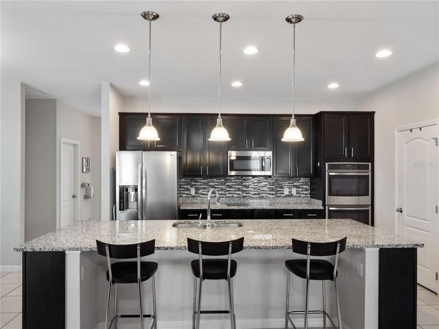 3609 APOPKA RIDGE CIR, Apopka, FL 32703