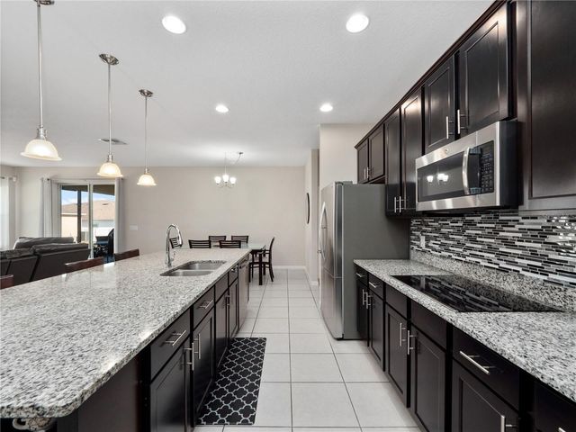 3609 APOPKA RIDGE CIR, Apopka, FL 32703