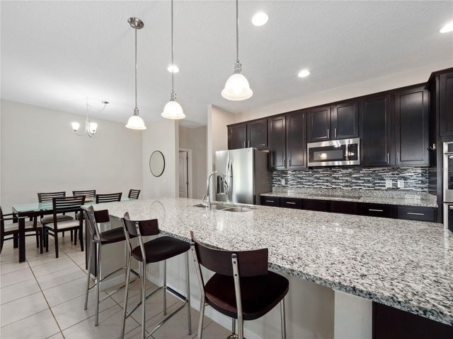 3609 APOPKA RIDGE CIR, Apopka, FL 32703