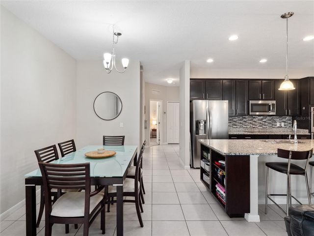 3609 APOPKA RIDGE CIR, Apopka, FL 32703