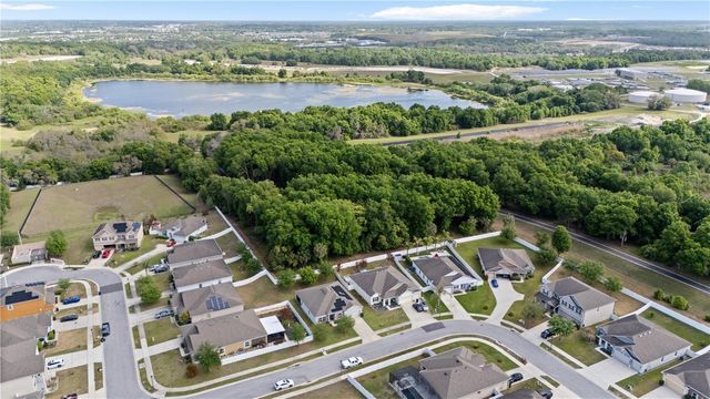 3609 APOPKA RIDGE CIR, Apopka, FL 32703