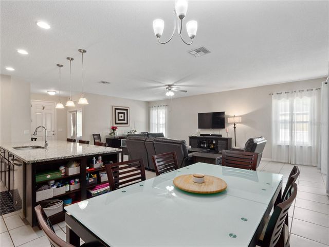 3609 APOPKA RIDGE CIR, Apopka, FL 32703